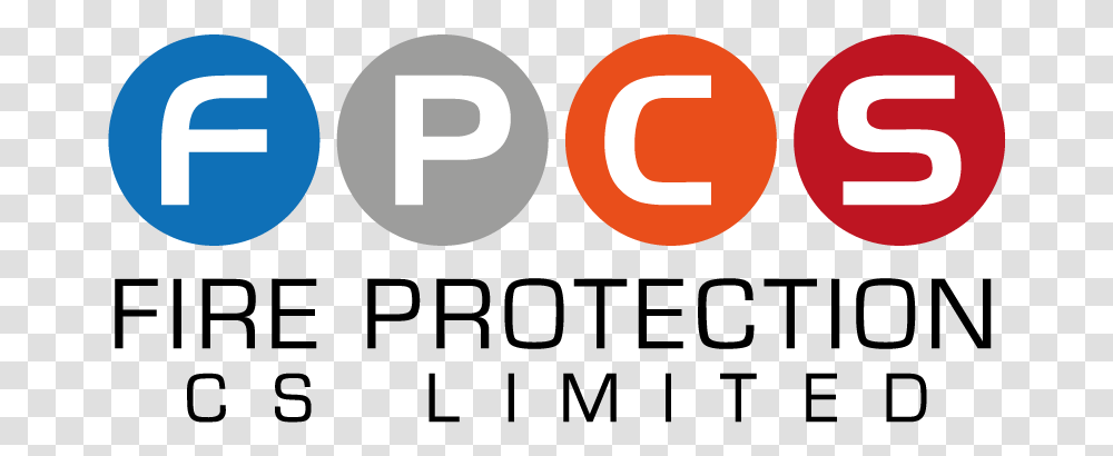 Fpcs Logo Final Sign, Light, Traffic Light Transparent Png