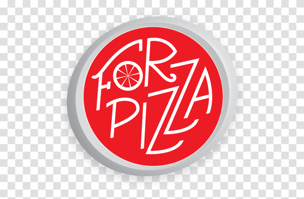 Fphirespng Copy Forza Pizza, Logo, Label Transparent Png