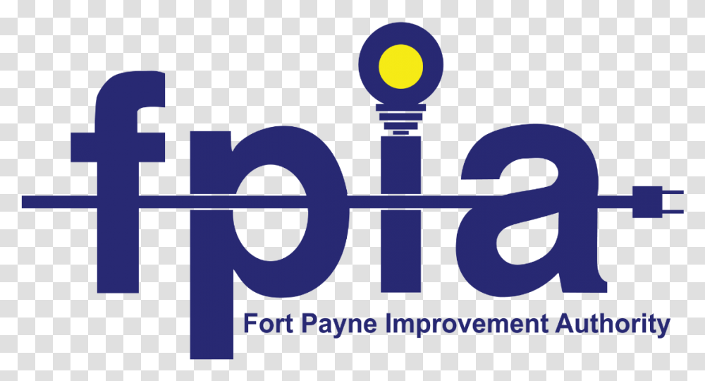 Fpia Logo Graphic Design, Trademark, Alphabet Transparent Png
