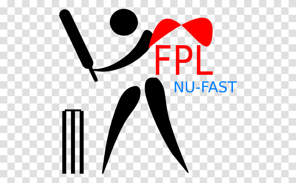 Fpl Clip Art, Stencil, Label Transparent Png