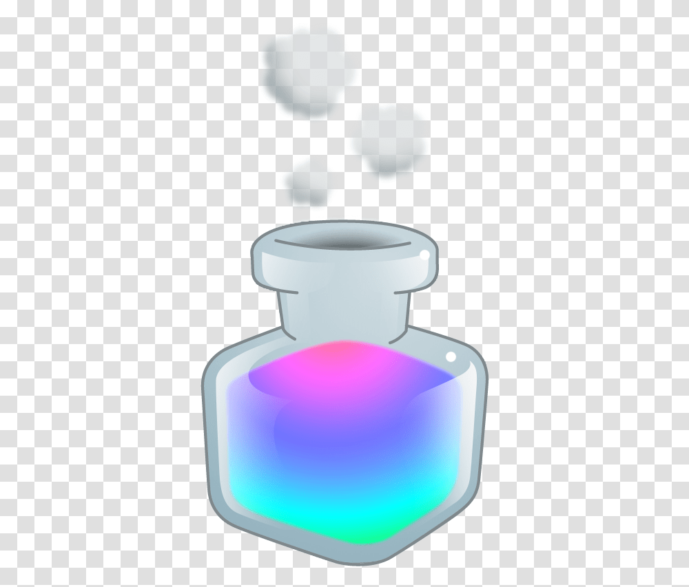 Fpmp Perfume, Bottle, Jar, Lamp, Shaker Transparent Png