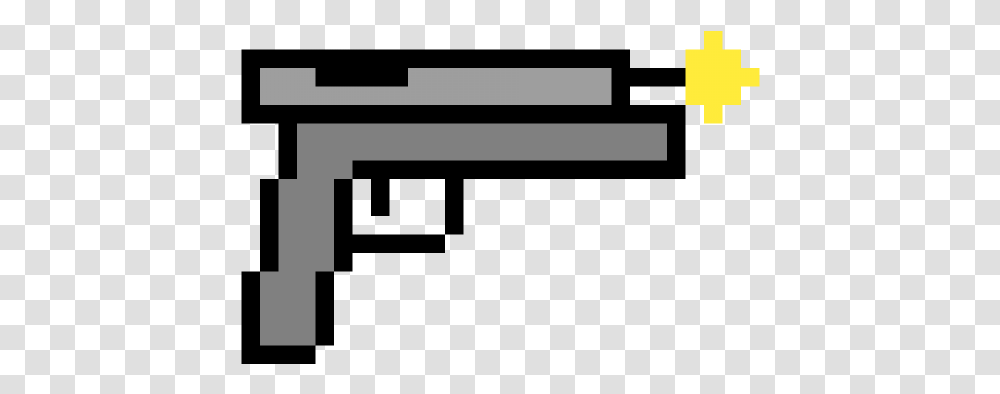 Fps Gun, Building, Architecture, Housing Transparent Png