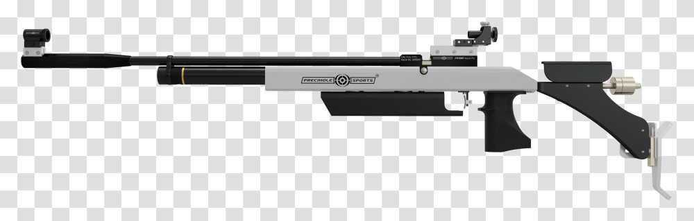 Fps Gun Weapon Weaponry Pc Computer Transparent Png Pngset Com