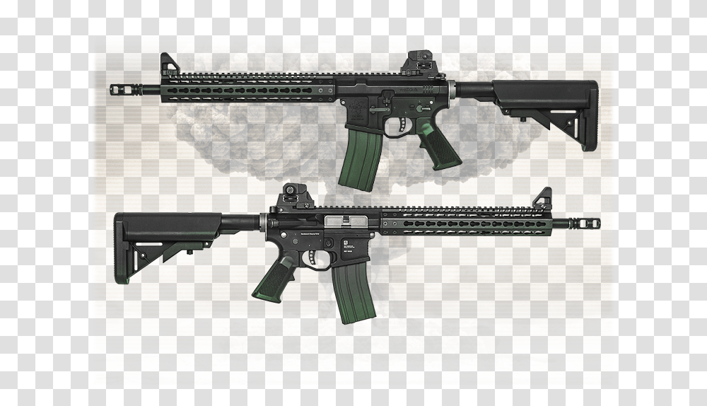 Fps Gun, Weapon, Weaponry, Plant, Food Transparent Png