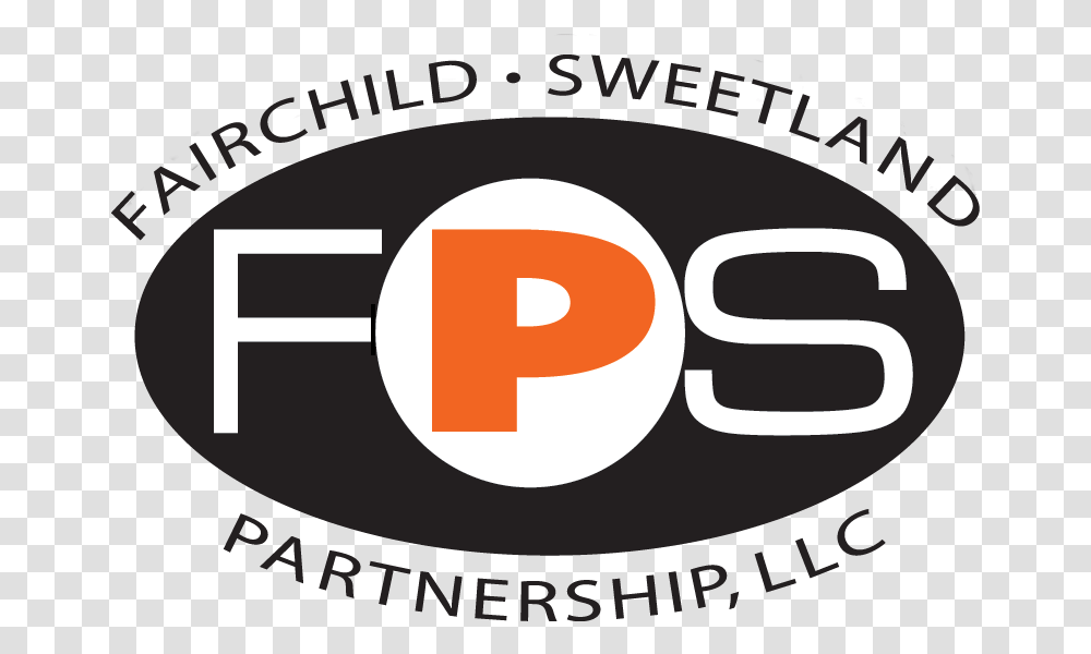 Fps, Label, Logo Transparent Png