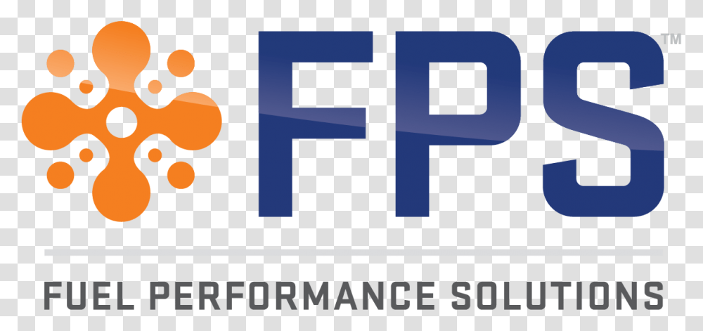 Fps, Logo, Urban Transparent Png