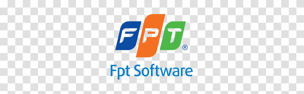 Fpt Software, Nature, Sea, Outdoors Transparent Png