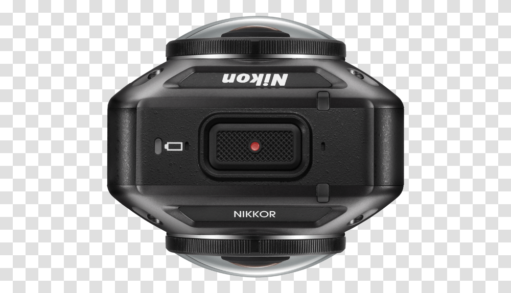 Fpv 360 Camera, Electronics, Car, Vehicle, Transportation Transparent Png