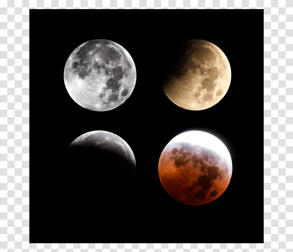Fr 0000s 0002s 0007 0023 Moon, Nature, Outdoors, Astronomy, Outer Space Transparent Png