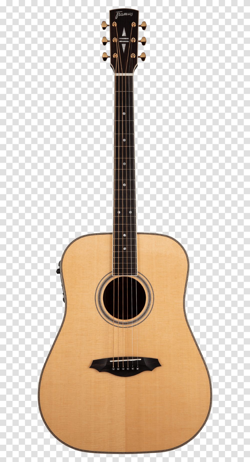 Fr Fd 28 N Sr Vnt E Swatch Stock Picture Of Guitar, Leisure Activities, Musical Instrument, Bass Guitar, Lute Transparent Png