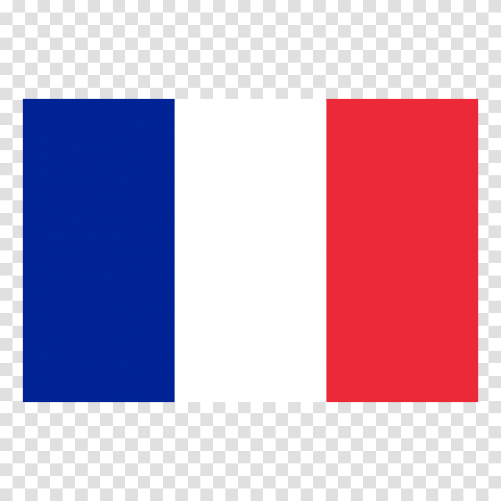 Fr France Flag Icon, Logo, Trademark Transparent Png