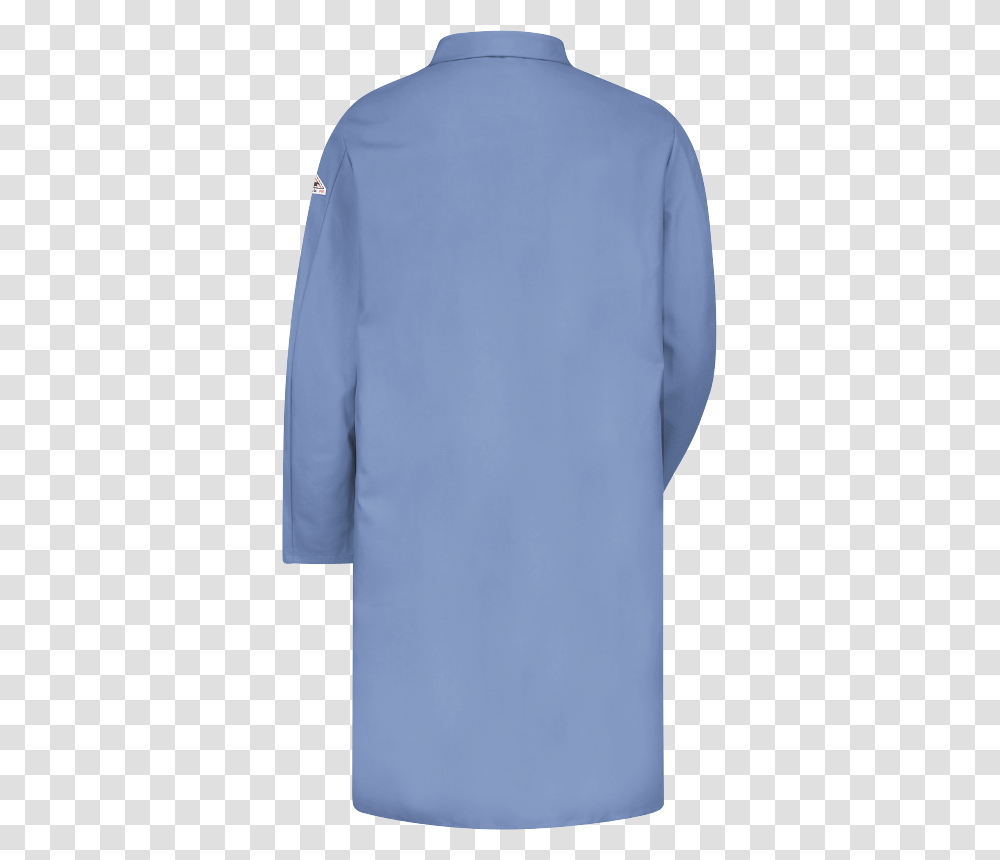 Fr Lab Coat Long Sleeved T Shirt, Apparel, Sweatshirt, Sweater Transparent Png