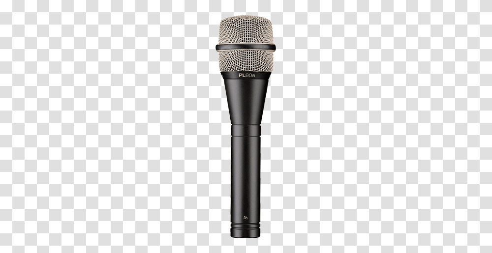 Fr Trans, Music, Electrical Device, Microphone Transparent Png