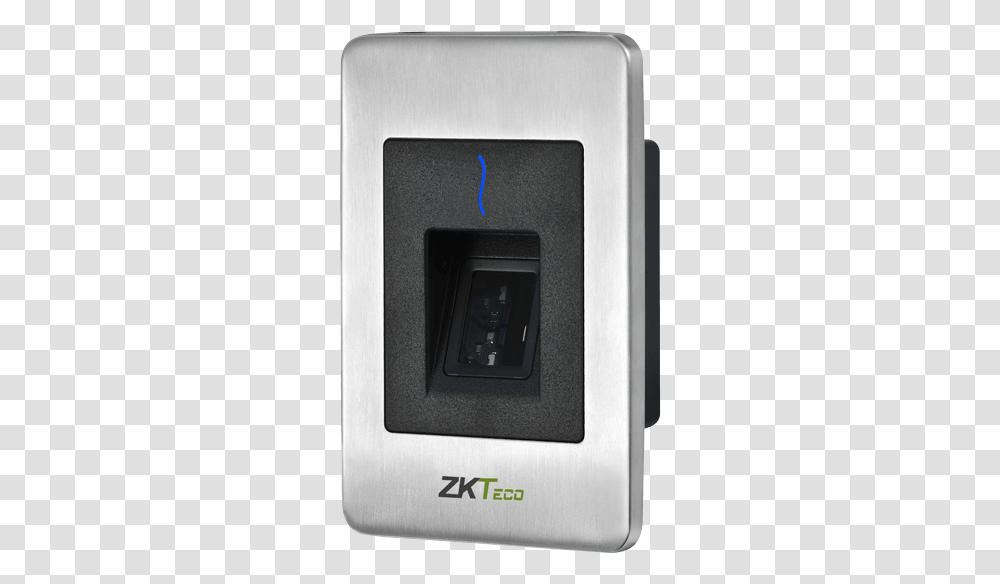 Fr1500 Zkteco, Safe, Electronics, Electrical Device, Tape Player Transparent Png