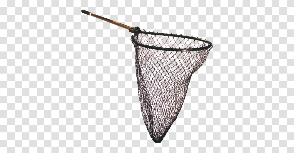 Frabill X Power Fish Net W Slide Handle, Arrowhead, Grain, Produce, Vegetable Transparent Png