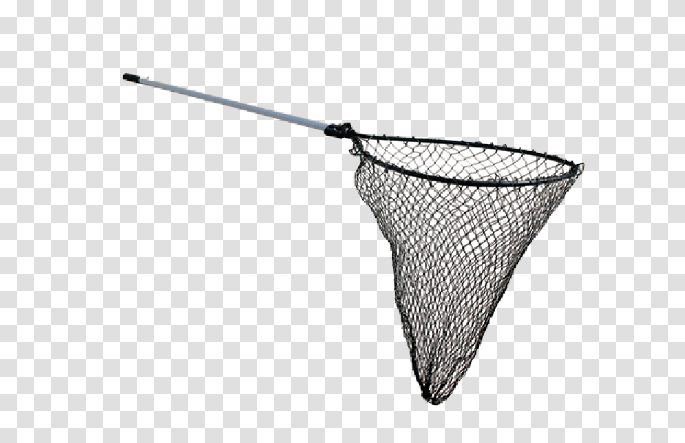 Frabill X Pro Formance Fish Net, Apparel, Underwear, Lingerie Transparent Png