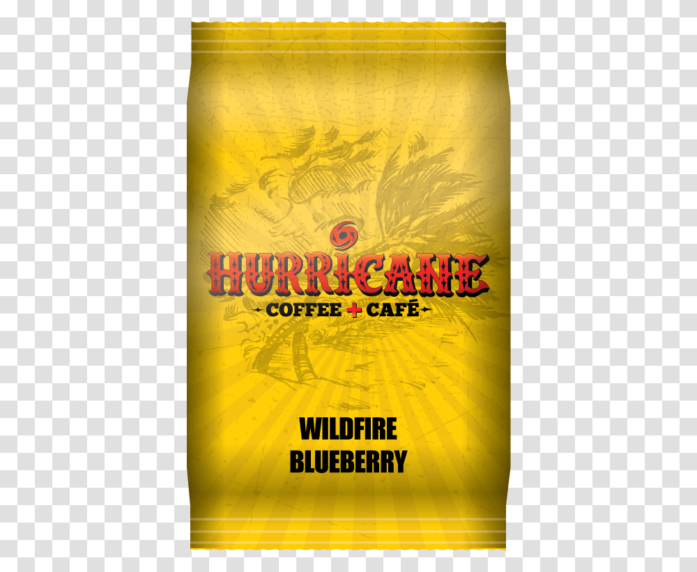 Frac Hurricane Wildfireblue Poster, Advertisement, Flyer, Paper Transparent Png