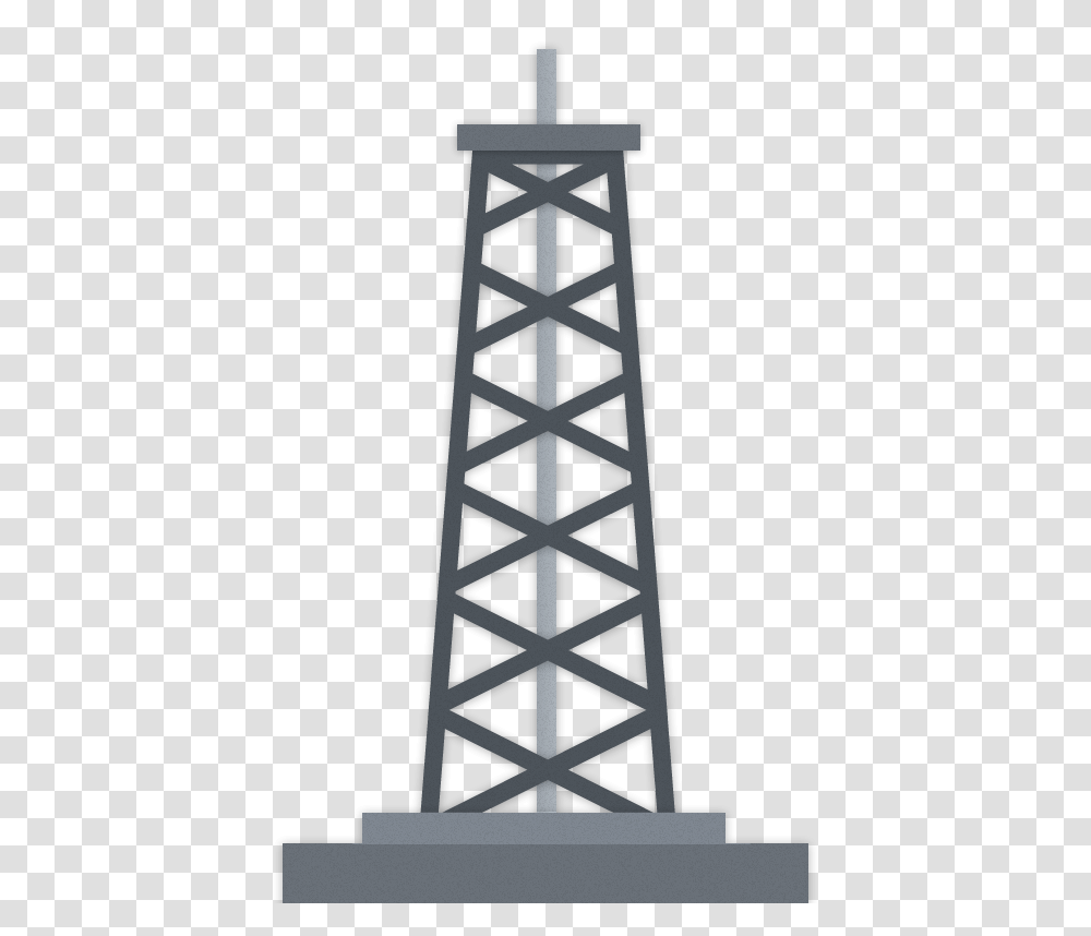 Fracking Well Clipart Collection, Cross, Rug, Crucifix Transparent Png