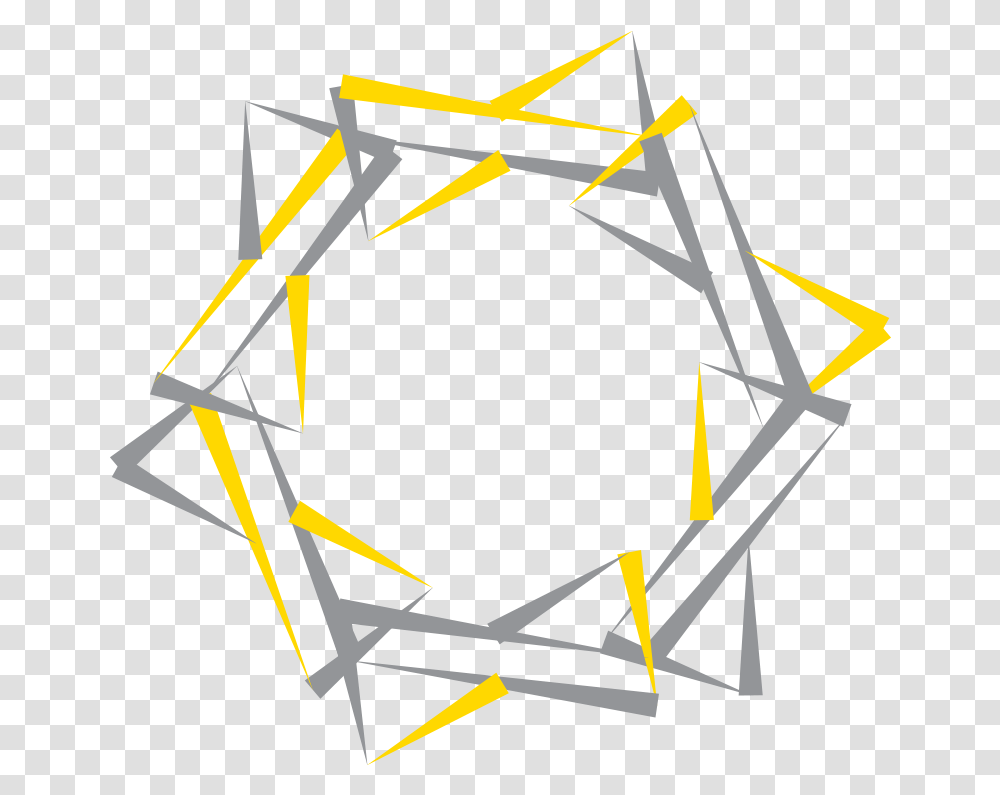 Fractal Lighting Clip Art, Construction Crane, Accessories, Accessory, Triangle Transparent Png