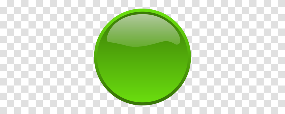 Fraction Computer Icons Mathematics Circle Arithmetic Free, Green, Tennis Ball, Sport, Sports Transparent Png