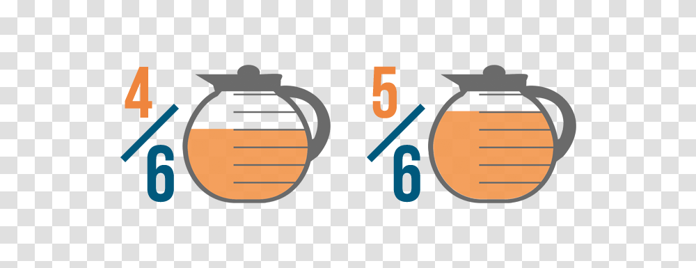 Fractions Comparing And Reducing Fractions, Pottery, Teapot, Dynamite, Weapon Transparent Png