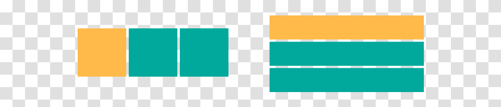 Fractions Same But Diferent Orangegreen Electric Blue, Logo, Home Decor Transparent Png