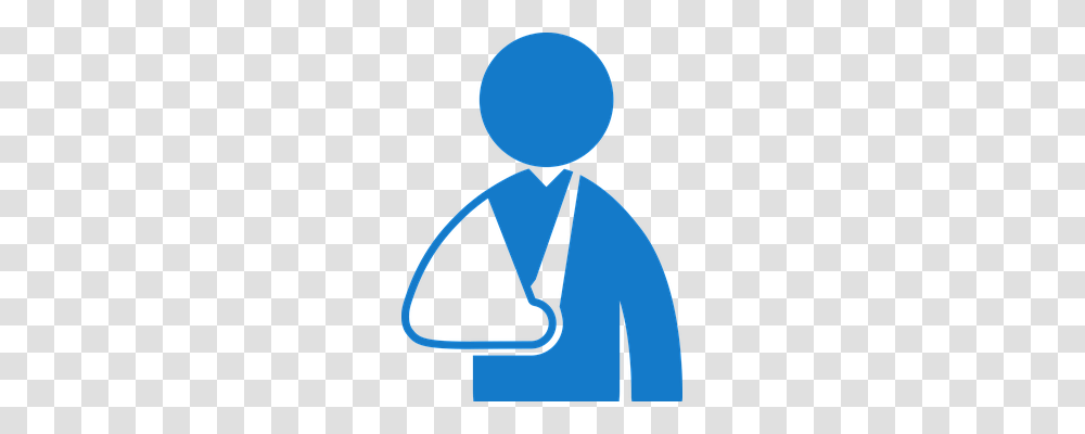 Fracture Person, Logo, Trademark Transparent Png