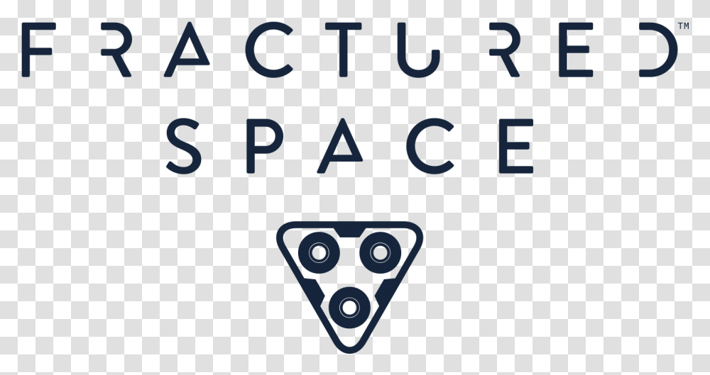 Fractured Space Steam, Number, Alphabet Transparent Png