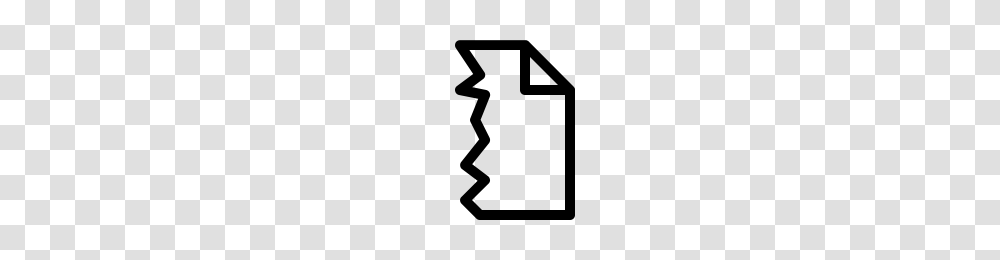 Fragment Icons Noun Project, Gray, World Of Warcraft Transparent Png