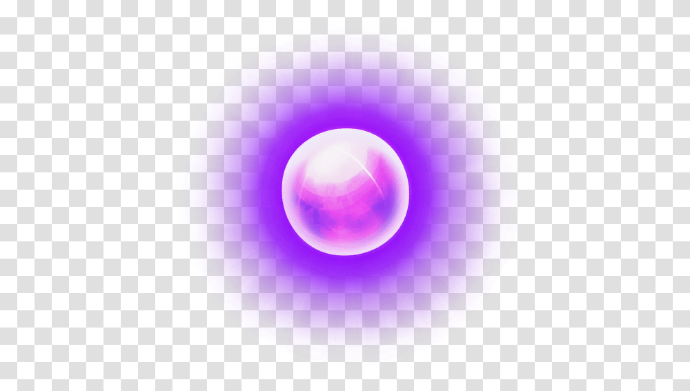 Fragment Light Purplesun Purple Pink Flash Effect, Sphere, Balloon, Bowl Transparent Png