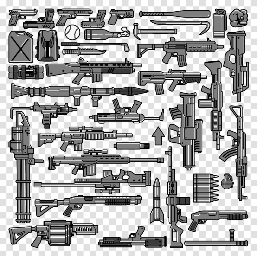 Fragmentation Grenade Weapon Icon Gta 5 Weapon Icon, Weaponry, Plan, Plot, Diagram Transparent Png