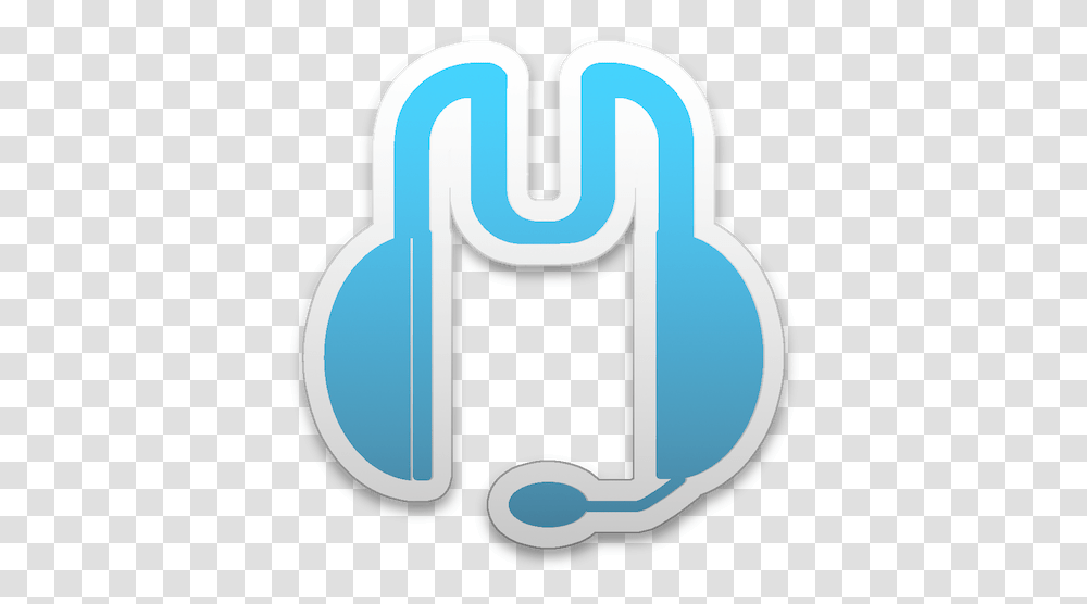 Fragnet Mumble Icon, Text, Label, Alphabet, Word Transparent Png