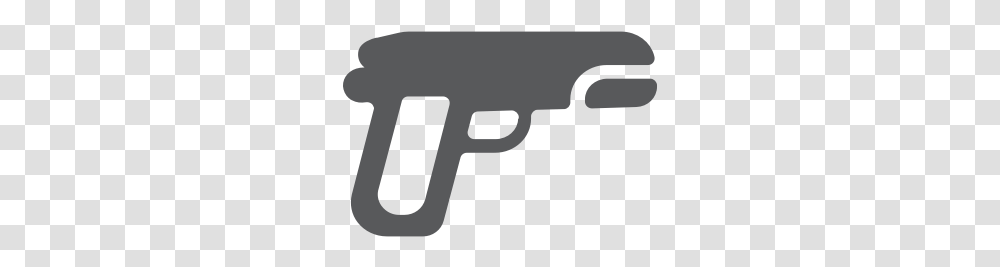 Fragnet Weapons, Logo, Symbol, Trademark, Text Transparent Png