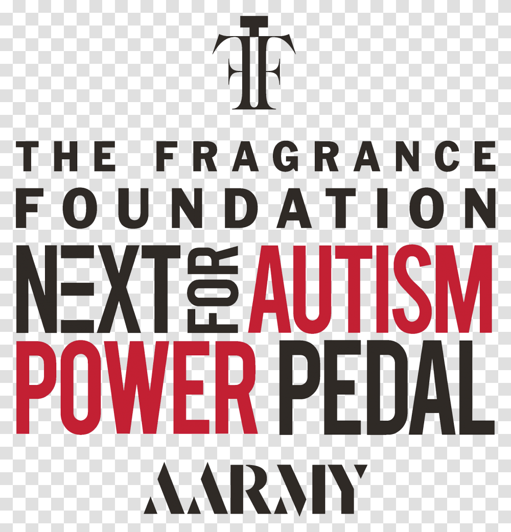 Fragrance Foundation, Alphabet, Word Transparent Png