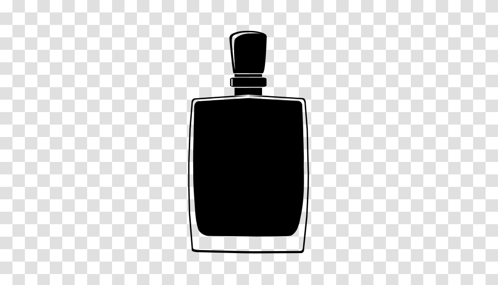 Fragrance Icon With And Vector Format For Free Unlimited, Gray, World Of Warcraft Transparent Png