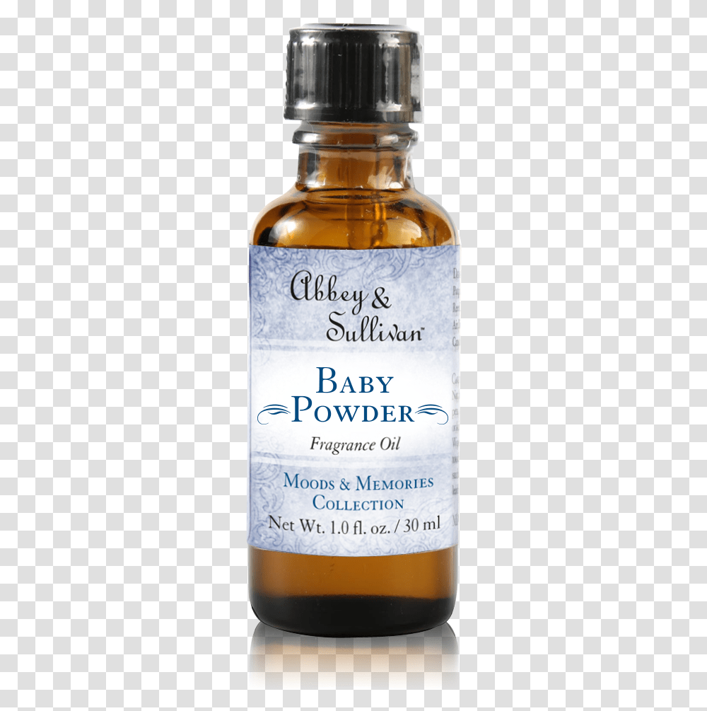 Fragrance Oil Baby Powder Buttery Maple Syrup Fragrance Oil, Beer, Alcohol, Beverage Transparent Png