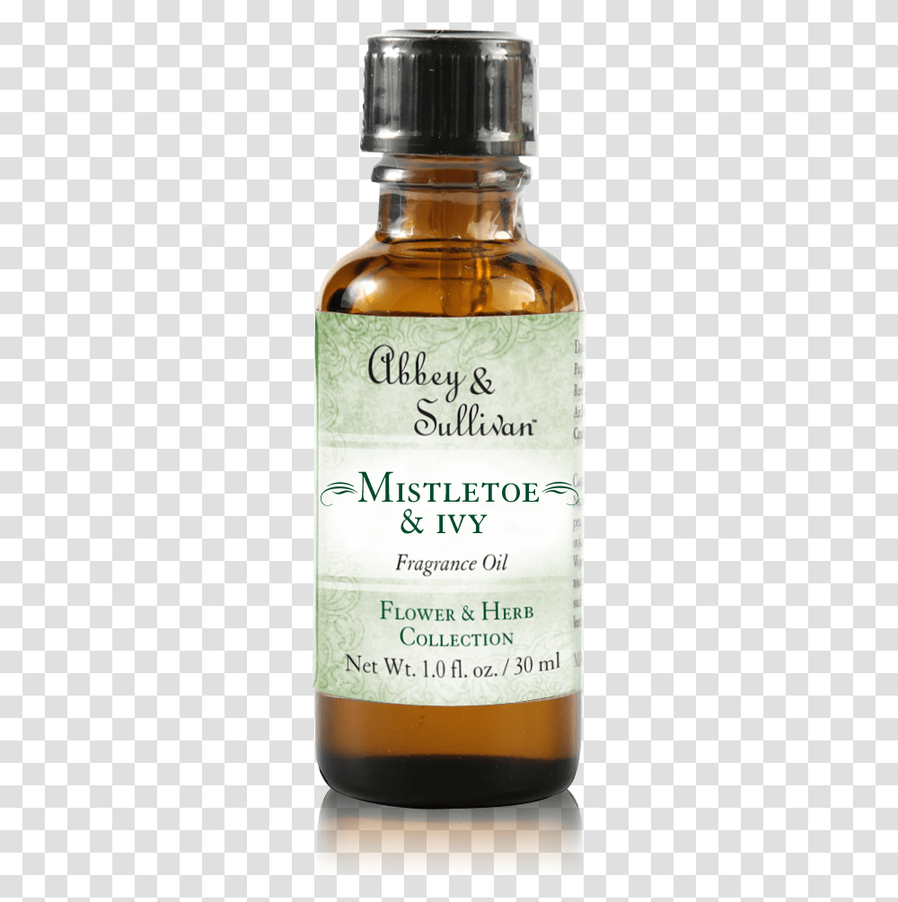 Fragrance Oil Mistletoe Amp Ivy Buttery Maple Syrup Fragrance Oil, Beer, Alcohol, Beverage Transparent Png