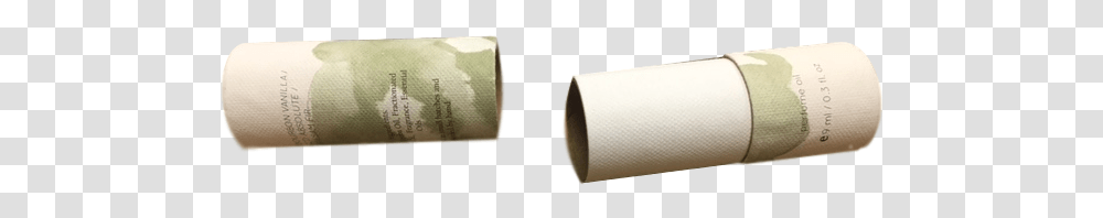 Fragrance Paper Tube Silver, Towel, Paper Towel, Tissue, Toilet Paper Transparent Png