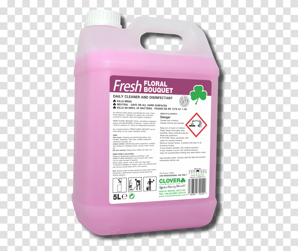 Fragranced Daily Cleaner And Disinfectant Mpc Chemical, Mobile Phone, Electronics, Cell Phone, Box Transparent Png