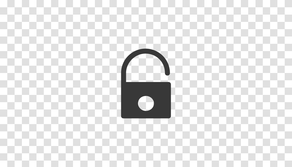Fragrant River Backstage Icon Lock Backstage Demonstration Icon, Security, Switch, Electrical Device Transparent Png