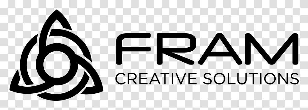 Fram Creative Solutions, Gray, World Of Warcraft Transparent Png