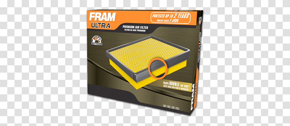 Fram Ultra Air Filters, Electronics, Screen, Monitor, Display Transparent Png