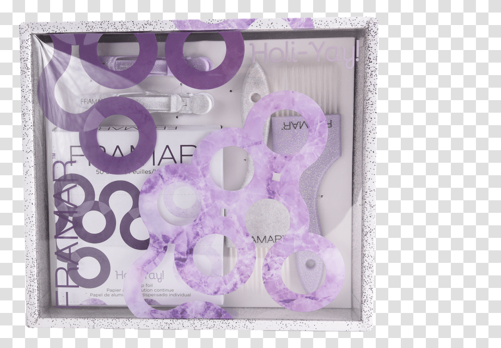 Framar Holey Yay, Diaper, Purple, Collage, Poster Transparent Png