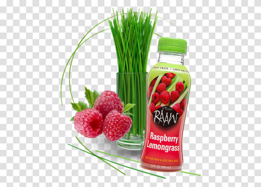 Framboise Fruit, Raspberry, Plant, Food, Juice Transparent Png