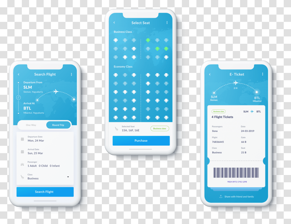 Frame 1 Mobile Ticket Design, Mobile Phone, Electronics, Cell Phone Transparent Png