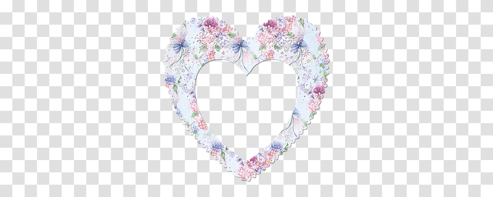 Frame Emotion, Diaper, Heart, Cushion Transparent Png