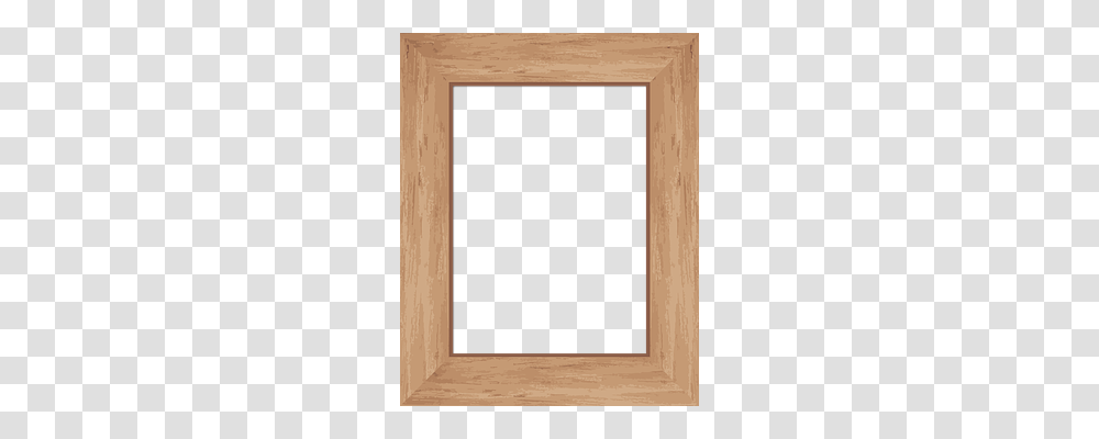 Frame Wood, Plywood, Hardwood, Blackboard Transparent Png