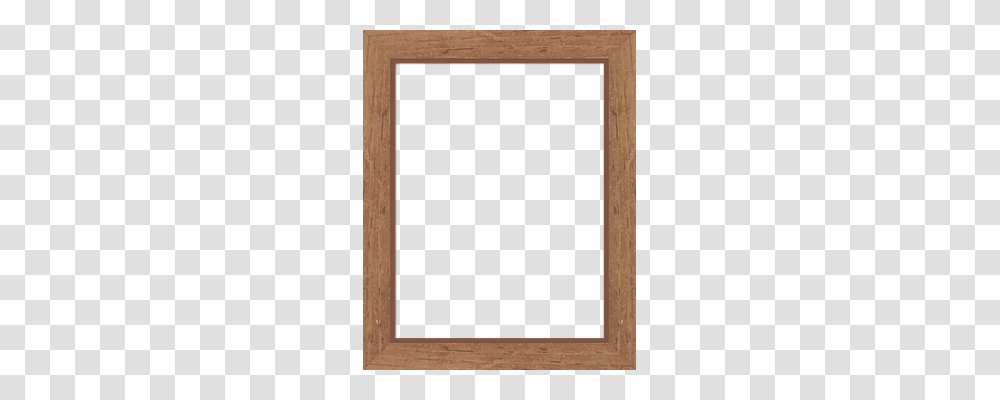 Frame Wood, Hardwood, Tabletop, Furniture Transparent Png