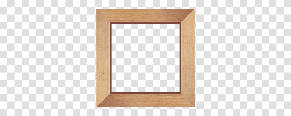 Frame Wood, Hardwood, Plywood, Stained Wood Transparent Png