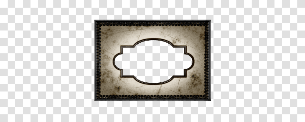 Frame Tool, Alphabet Transparent Png